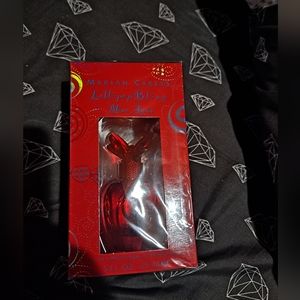 Mariah carey Lollipop bling mine again perfume